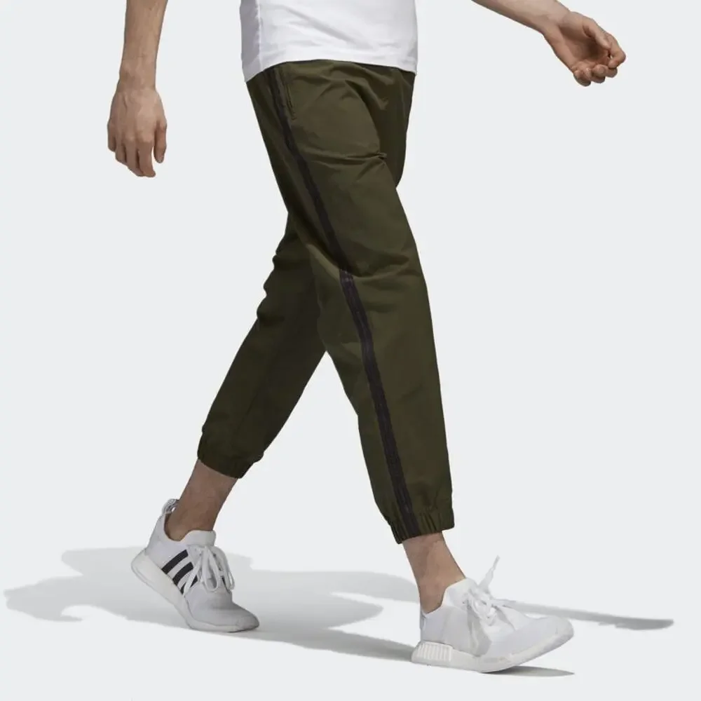 adidas Originals Nmd Track‎ Pants in Green Men’s Size XL
